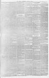 Sussex Advertiser Tuesday 29 January 1878 Page 7