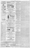 Sussex Advertiser Tuesday 29 January 1878 Page 8