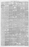 Sussex Advertiser Saturday 02 February 1878 Page 2