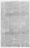 Sussex Advertiser Saturday 02 February 1878 Page 4