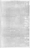 Sussex Advertiser Tuesday 05 February 1878 Page 3