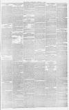 Sussex Advertiser Tuesday 05 February 1878 Page 5