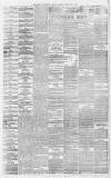 Sussex Advertiser Wednesday 06 February 1878 Page 2