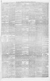 Sussex Advertiser Wednesday 06 February 1878 Page 3