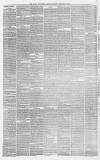 Sussex Advertiser Wednesday 06 February 1878 Page 4