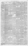 Sussex Advertiser Saturday 09 February 1878 Page 2