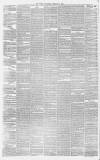 Sussex Advertiser Saturday 09 February 1878 Page 4