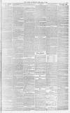 Sussex Advertiser Tuesday 12 February 1878 Page 3