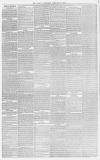 Sussex Advertiser Tuesday 12 February 1878 Page 6