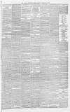 Sussex Advertiser Wednesday 13 February 1878 Page 3