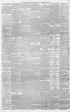 Sussex Advertiser Wednesday 13 February 1878 Page 4