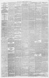 Sussex Advertiser Saturday 16 February 1878 Page 2