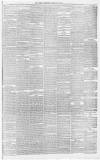 Sussex Advertiser Saturday 16 February 1878 Page 3