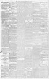 Sussex Advertiser Tuesday 19 February 1878 Page 4