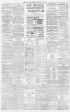 Sussex Advertiser Tuesday 19 February 1878 Page 8