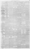 Sussex Advertiser Saturday 23 February 1878 Page 2