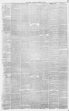 Sussex Advertiser Saturday 23 February 1878 Page 4