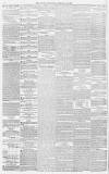 Sussex Advertiser Tuesday 26 February 1878 Page 4