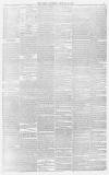 Sussex Advertiser Tuesday 26 February 1878 Page 5