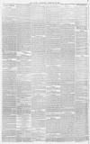 Sussex Advertiser Tuesday 26 February 1878 Page 6