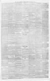 Sussex Advertiser Wednesday 27 February 1878 Page 3
