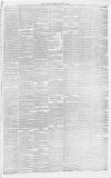 Sussex Advertiser Saturday 02 March 1878 Page 3