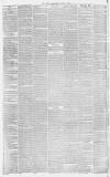 Sussex Advertiser Saturday 02 March 1878 Page 4