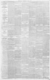 Sussex Advertiser Saturday 09 March 1878 Page 2
