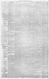 Sussex Advertiser Saturday 09 March 1878 Page 4