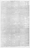 Sussex Advertiser Tuesday 19 March 1878 Page 3