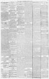 Sussex Advertiser Tuesday 19 March 1878 Page 4