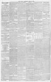 Sussex Advertiser Tuesday 19 March 1878 Page 6