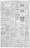 Sussex Advertiser Tuesday 19 March 1878 Page 8