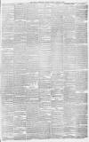 Sussex Advertiser Wednesday 20 March 1878 Page 3