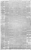 Sussex Advertiser Wednesday 20 March 1878 Page 4