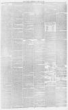 Sussex Advertiser Tuesday 26 March 1878 Page 3