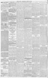 Sussex Advertiser Tuesday 26 March 1878 Page 4