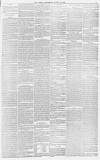 Sussex Advertiser Tuesday 26 March 1878 Page 5