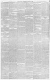 Sussex Advertiser Tuesday 26 March 1878 Page 6