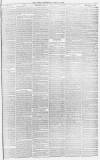Sussex Advertiser Tuesday 26 March 1878 Page 7
