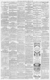 Sussex Advertiser Tuesday 26 March 1878 Page 8