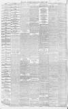 Sussex Advertiser Wednesday 27 March 1878 Page 2