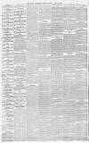 Sussex Advertiser Wednesday 03 April 1878 Page 2