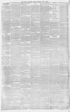 Sussex Advertiser Wednesday 03 April 1878 Page 4
