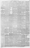 Sussex Advertiser Saturday 06 April 1878 Page 2