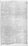 Sussex Advertiser Saturday 06 April 1878 Page 3