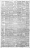 Sussex Advertiser Saturday 06 April 1878 Page 4