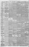 Sussex Advertiser Wednesday 10 April 1878 Page 2