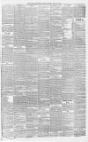 Sussex Advertiser Wednesday 10 April 1878 Page 3