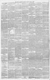 Sussex Advertiser Wednesday 10 April 1878 Page 4